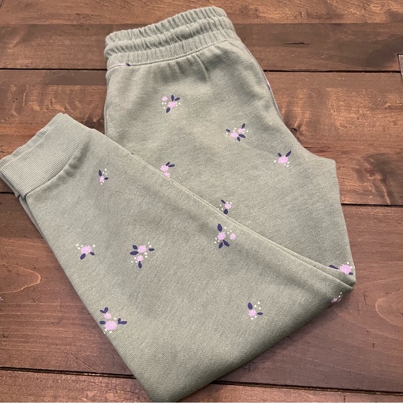 Cat & Jack Joggers - Picture 6 of 15